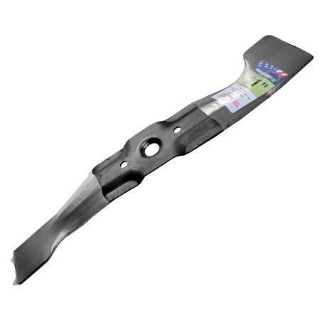 Maxpower MOWER BLADE STANDARD 1PK 331653S